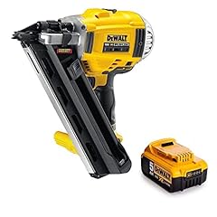 Dewalt dcn692n 18v for sale  Delivered anywhere in UK