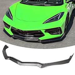 Neespoc front bumper for sale  Delivered anywhere in USA 