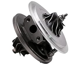 Whargtsl core turbo usato  Spedito ovunque in Italia 