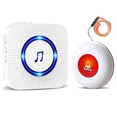 Personal alarms elderly for sale  Delivered anywhere in UK
