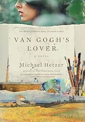 Van gogh lover for sale  Delivered anywhere in USA 