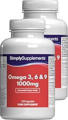 Omega 1000 240 usato  Spedito ovunque in Italia 