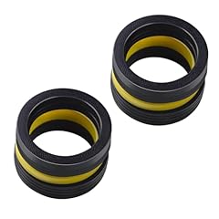 Xtptfabs packing seal for sale  Delivered anywhere in USA 
