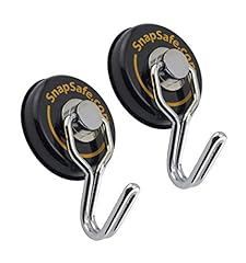 Snapsafe magnetic swivel for sale  Delivered anywhere in USA 