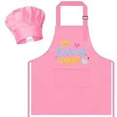 Horse kid apron for sale  Delivered anywhere in USA 
