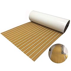 90x240cm eva schiuma usato  Spedito ovunque in Italia 