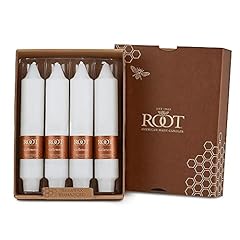 Root candles count for sale  Delivered anywhere in USA 