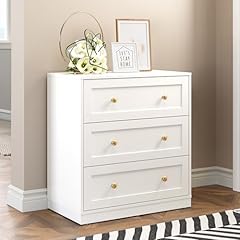 Royalcraft modern drawer for sale  Delivered anywhere in USA 