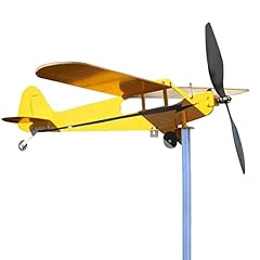 Airplane wind spinners for sale  Delivered anywhere in UK