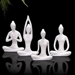 Owmell meditation yoga for sale  Delivered anywhere in USA 