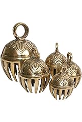 Elephant bells set for sale  Delivered anywhere in USA 