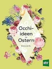 Cchi ideen stern gebraucht kaufen  Wird an jeden Ort in Deutschland