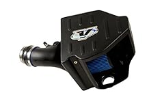 Volant 16864 air for sale  Delivered anywhere in USA 