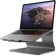 Laptopständer aluminium noteb gebraucht kaufen  Wird an jeden Ort in Deutschland