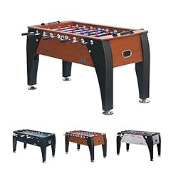 Kick legend foosball for sale  Delivered anywhere in USA 