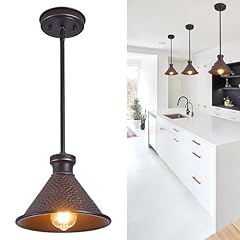 Tarentlight max adjustable for sale  Delivered anywhere in USA 
