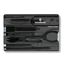 Victorinox swiss card gebraucht kaufen  Wird an jeden Ort in Deutschland