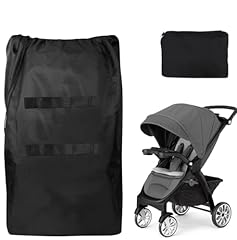 Lelewangluo stroller travel for sale  Delivered anywhere in UK