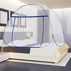 Moskitonetz bett pop gebraucht kaufen  Wird an jeden Ort in Deutschland