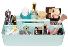 New plastic portable for sale  Delivered anywhere in USA 