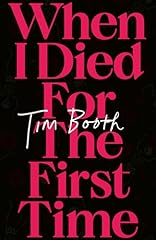 Died first time for sale  Delivered anywhere in UK
