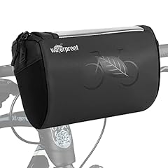 Wotow bike handlebar for sale  Delivered anywhere in UK