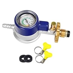 Avejjbaey serbatoi gas usato  Spedito ovunque in Italia 