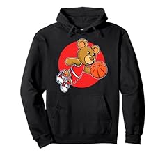 Jeu basket sports d'occasion  Livré partout en France