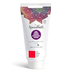 Speedball fabric block for sale  Delivered anywhere in USA 