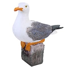 Warmhm figurine goéland d'occasion  Livré partout en France