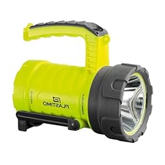 Plastimo projecteur portable d'occasion  Livré partout en France
