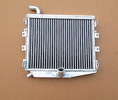 Aluminum radiator 1984 for sale  Delivered anywhere in USA 