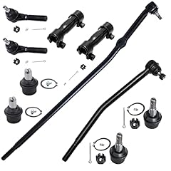 Detroit axle front for sale  Delivered anywhere in USA 