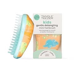 Tangle teezer original for sale  Delivered anywhere in USA 