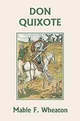 Quixote la mancha for sale  Delivered anywhere in USA 