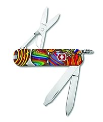 Victorinox classic function for sale  Delivered anywhere in USA 