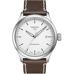 Tissot orologio analogico usato  Spedito ovunque in Italia 