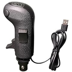 Augfaz american truck for sale  Delivered anywhere in USA 