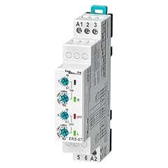 Spaboy ers right for sale  Delivered anywhere in UK