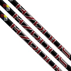 True temper hzrdus for sale  Delivered anywhere in USA 