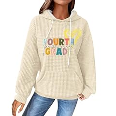 School dresses girls for sale  Delivered anywhere in USA 