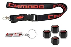 Cargrim lanyard red for sale  Delivered anywhere in USA 