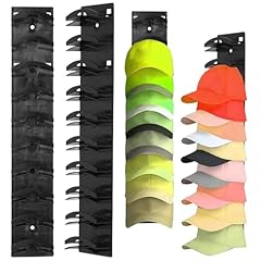 Taybong porta cappelli usato  Spedito ovunque in Italia 