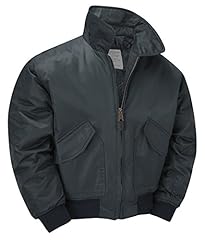 Ma2 cwu bomber for sale  Delivered anywhere in UK