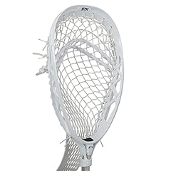 Stx lacrosse eclipse for sale  Delivered anywhere in USA 