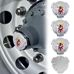 Pieces griffin aluminum for sale  Delivered anywhere in UK