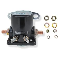 Auto occasion starter for sale  Delivered anywhere in USA 