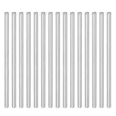 Patikil round metal for sale  Delivered anywhere in USA 