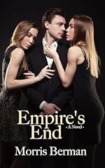 Empire end novel usato  Spedito ovunque in Italia 