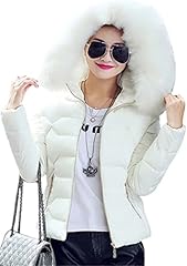 Mzin damen winterjacke gebraucht kaufen  Wird an jeden Ort in Deutschland